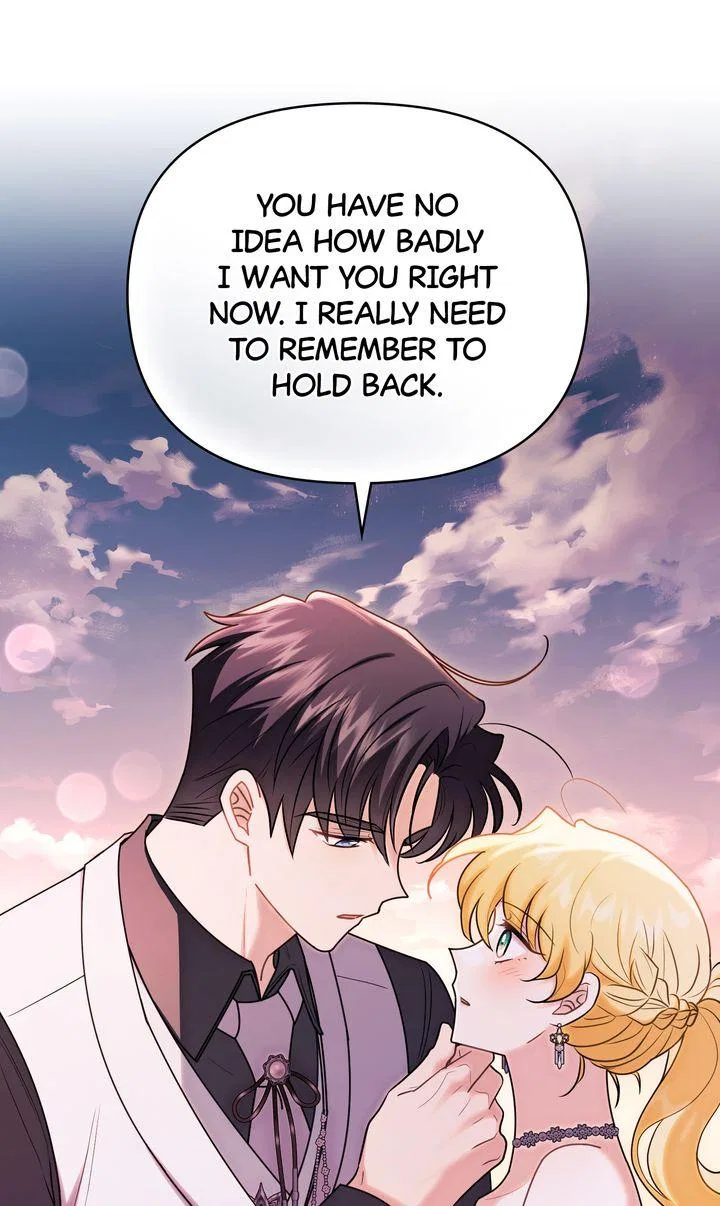 Finding Camellia Chapter 130 – Page 40