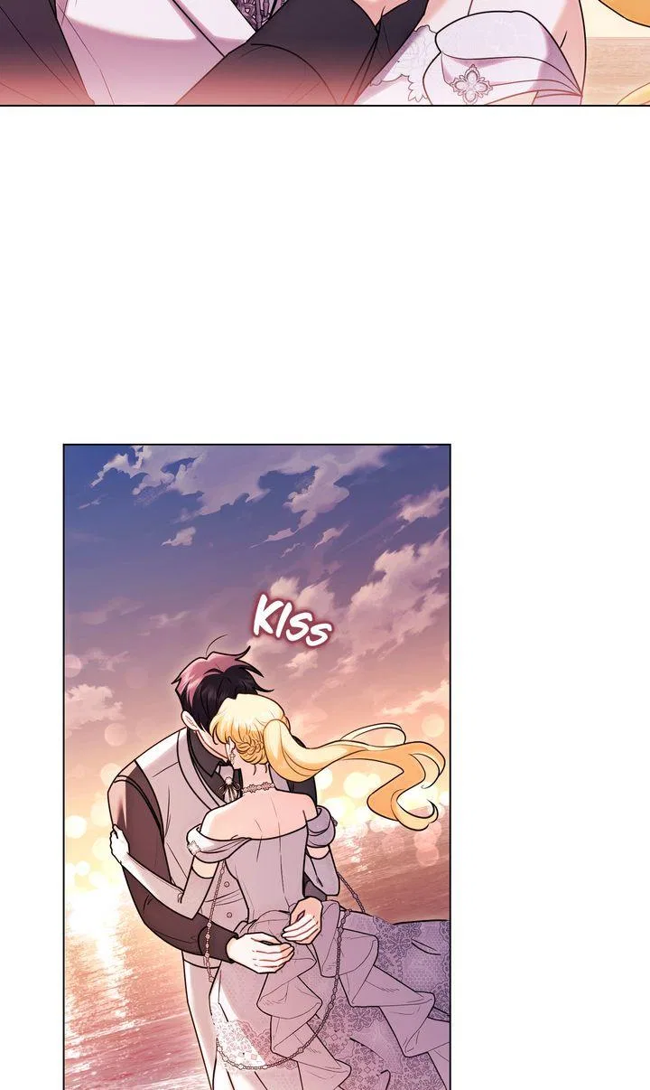 Finding Camellia Chapter 130 – Page 41