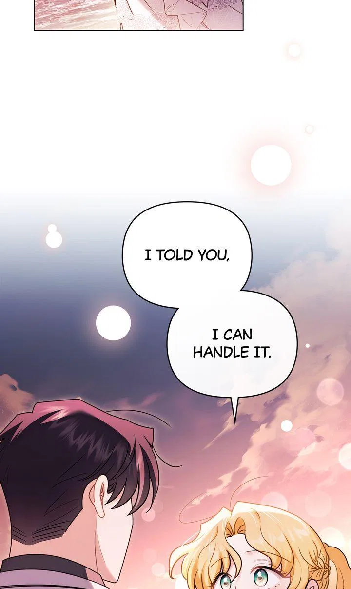 Finding Camellia Chapter 130 – Page 42