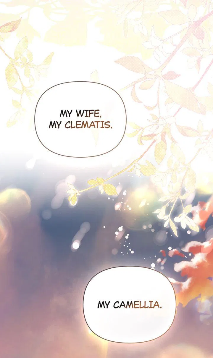 Finding Camellia Chapter 130 – Page 46