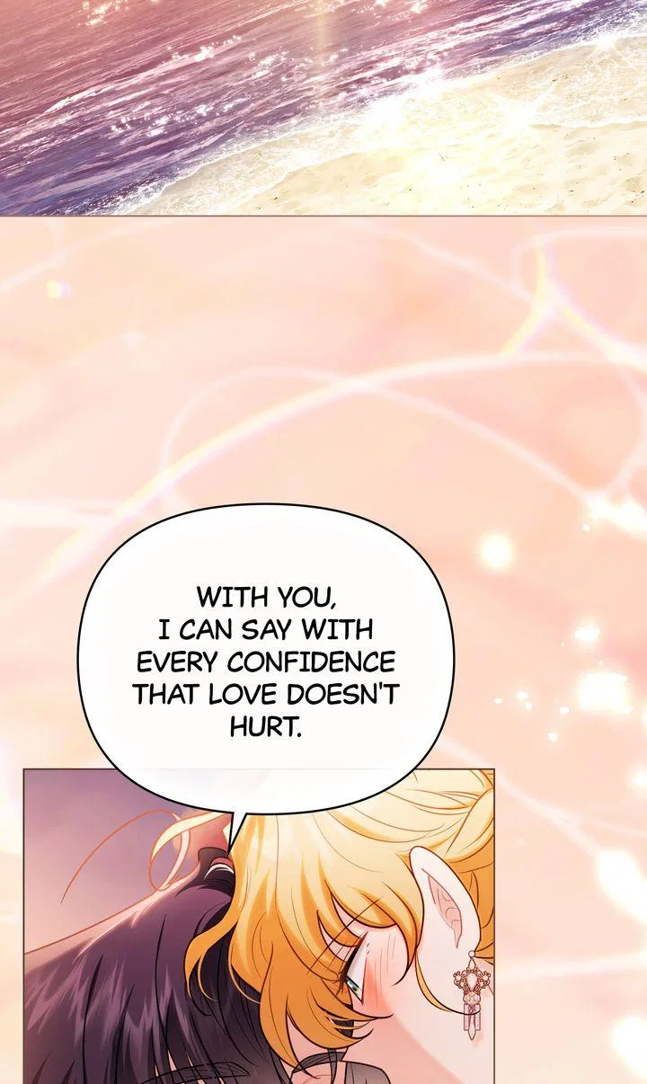 Finding Camellia Chapter 130 – Page 48