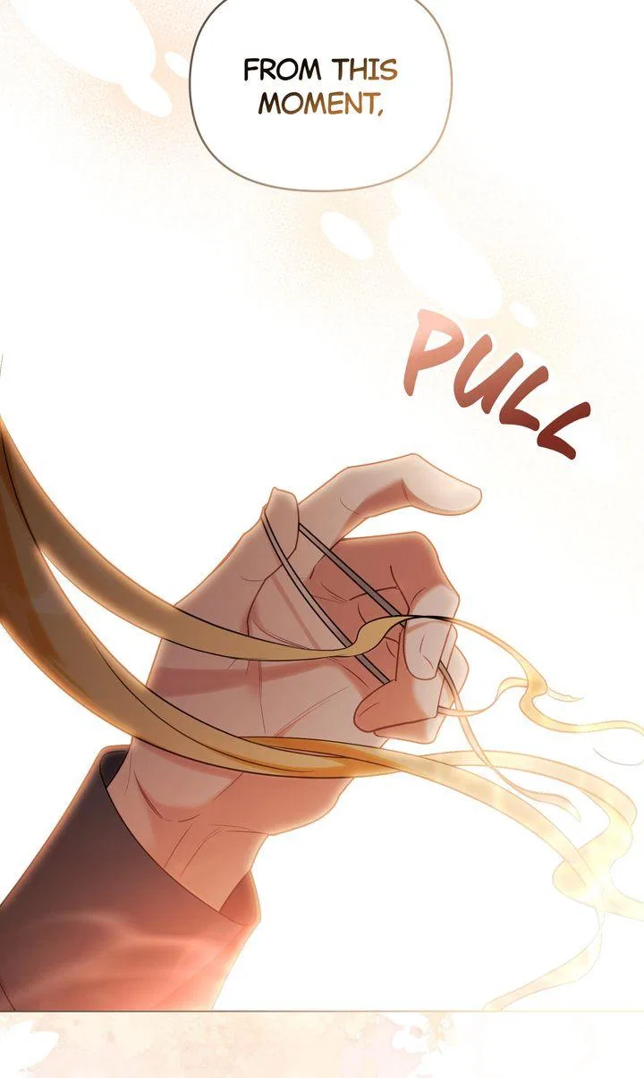 Finding Camellia Chapter 130 – Page 51