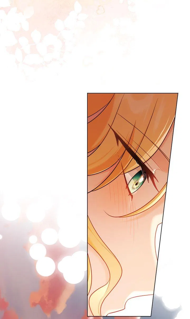 Finding Camellia Chapter 130 – Page 52