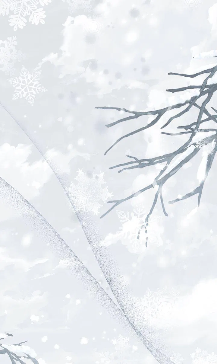 Finding Camellia Chapter 130 – Page 57