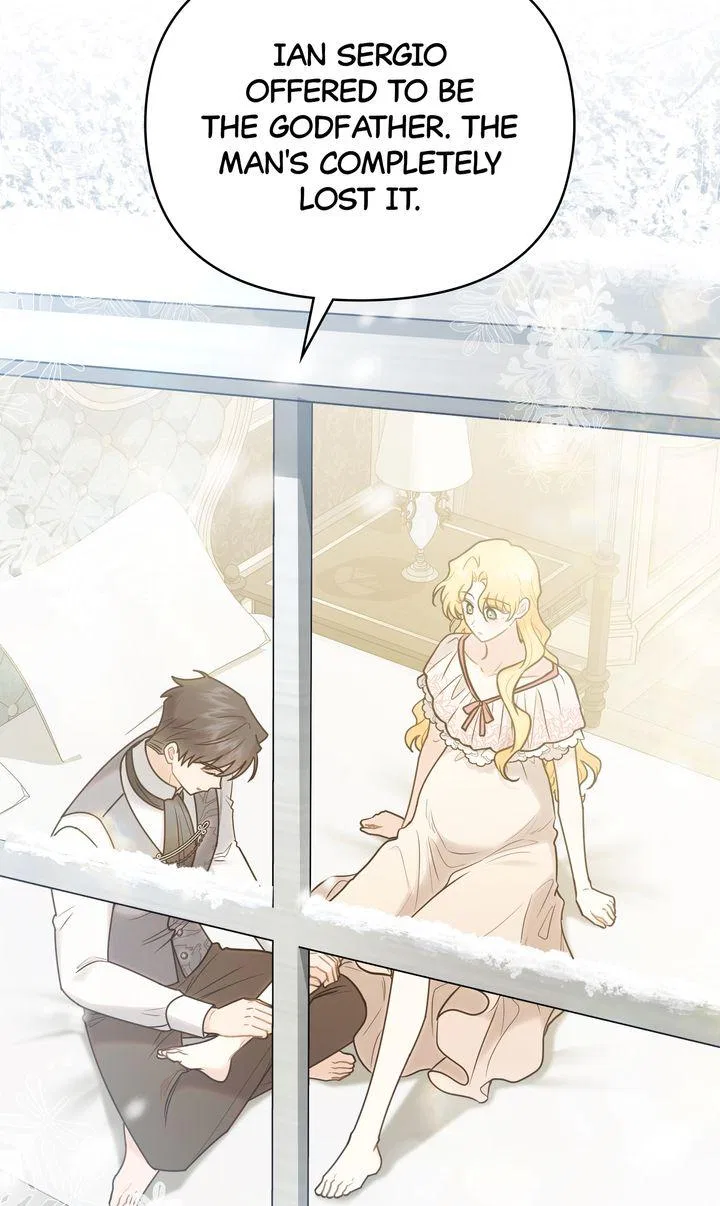 Finding Camellia Chapter 130 – Page 59