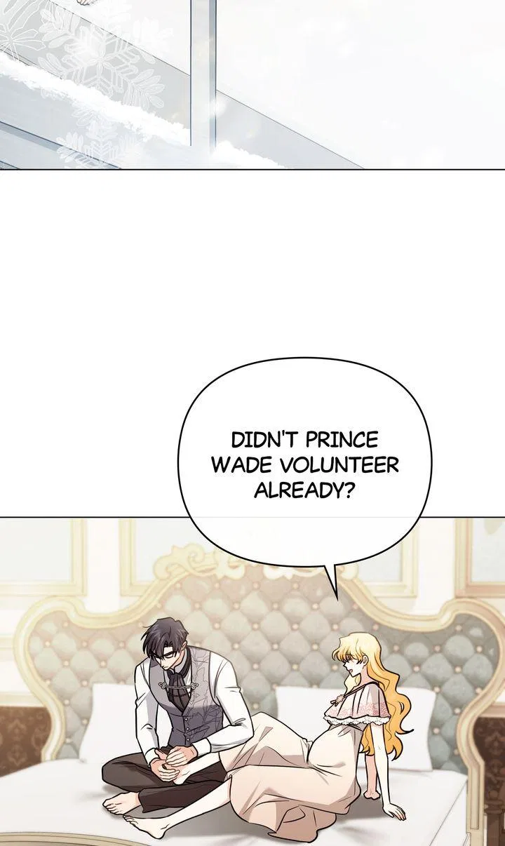Finding Camellia Chapter 130 – Page 60
