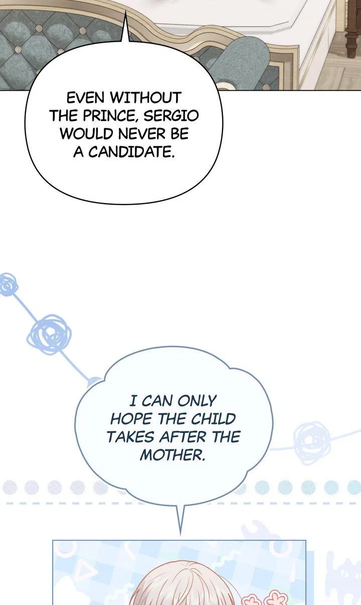 Finding Camellia Chapter 130 – Page 61