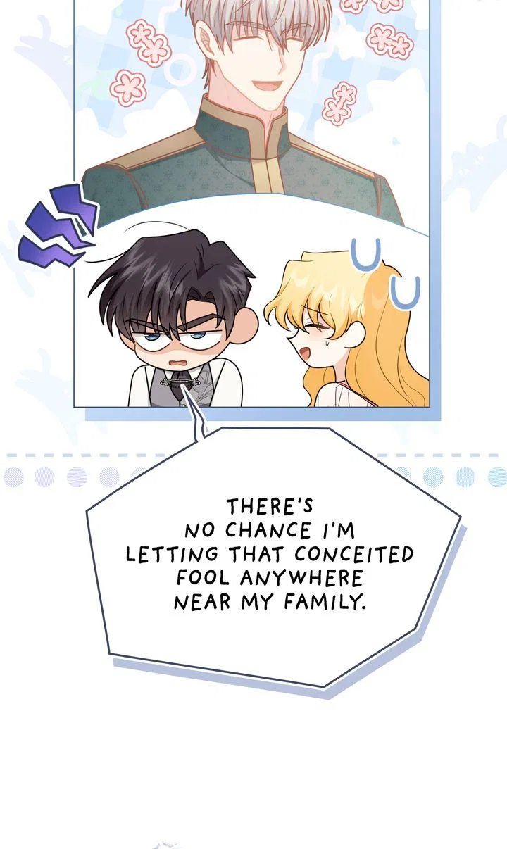 Finding Camellia Chapter 130 – Page 62