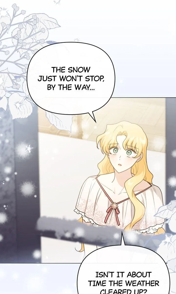Finding Camellia Chapter 130 – Page 63
