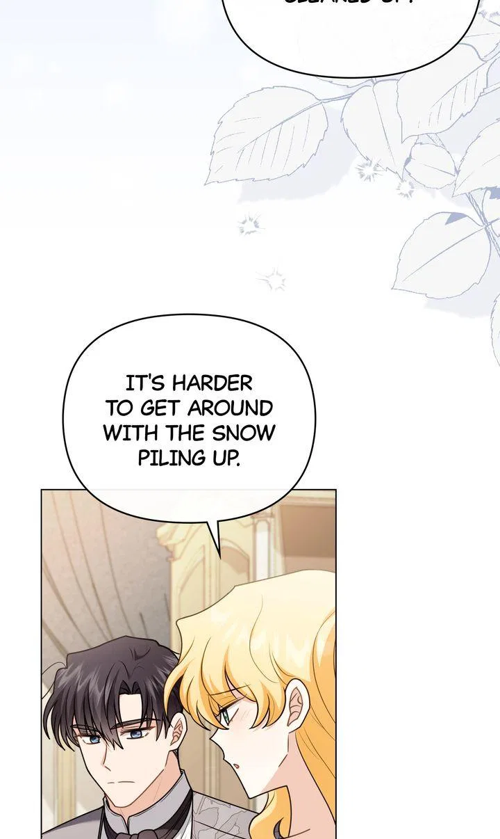 Finding Camellia Chapter 130 – Page 64