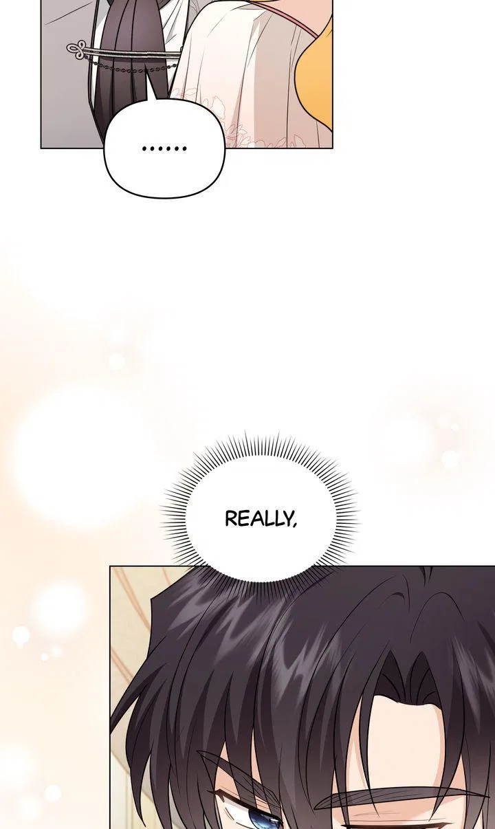 Finding Camellia Chapter 130 – Page 65