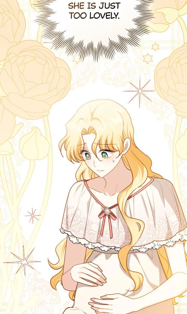 Finding Camellia Chapter 130 – Page 67
