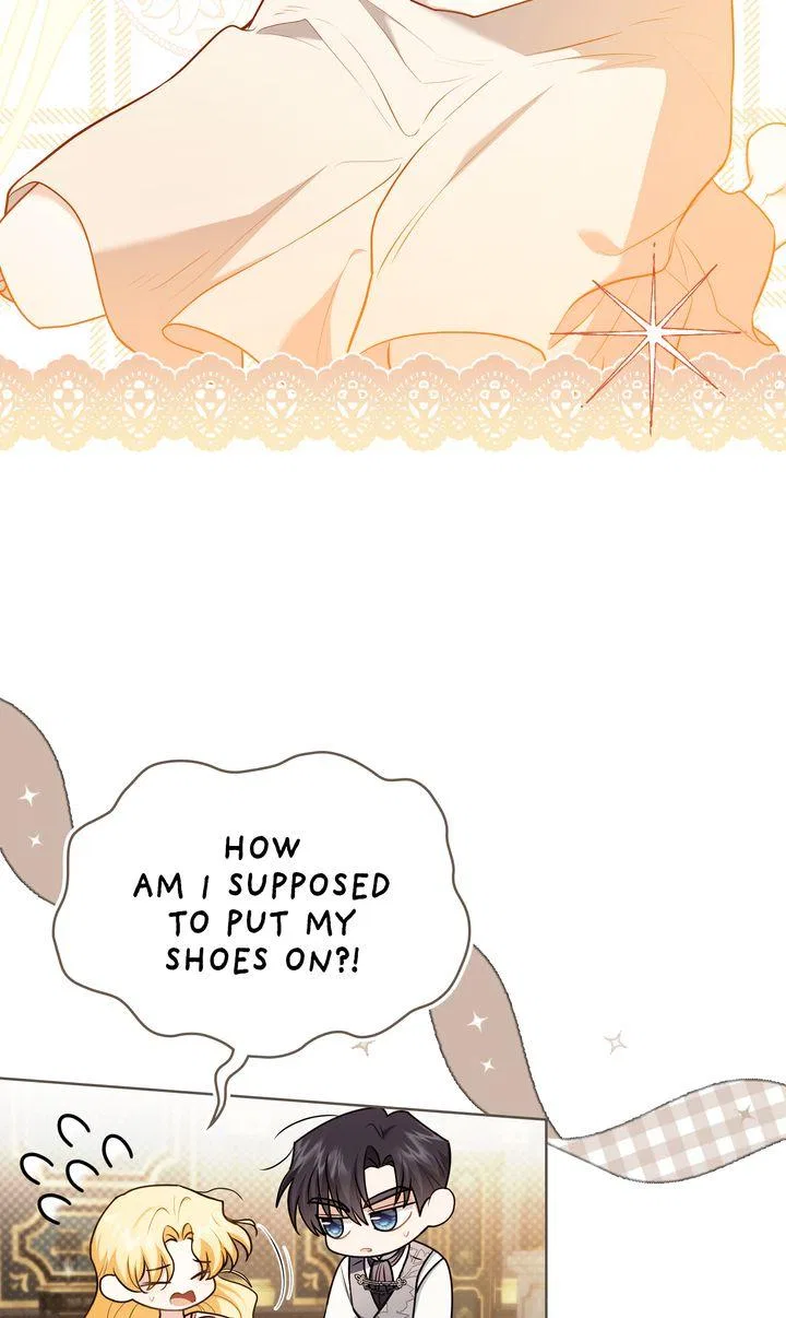 Finding Camellia Chapter 130 – Page 68
