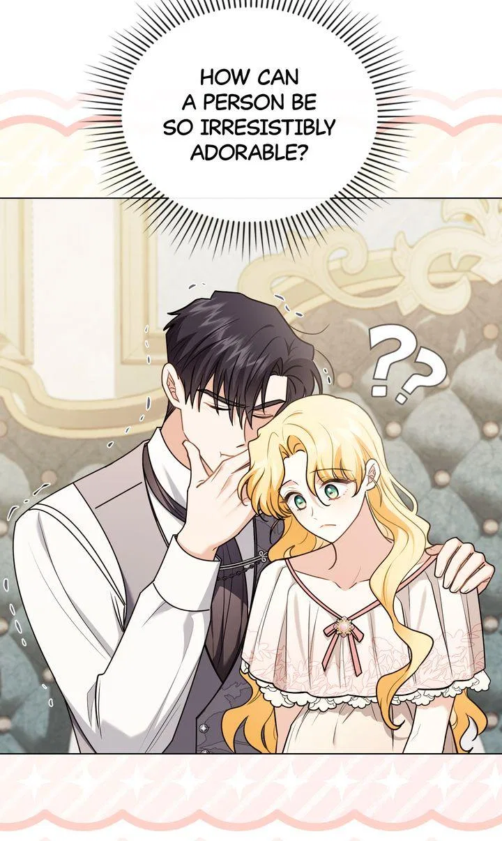 Finding Camellia Chapter 130 – Page 71