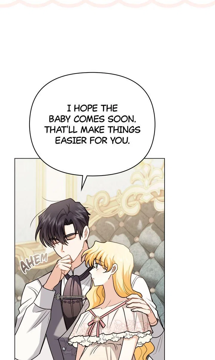 Finding Camellia Chapter 130 – Page 72