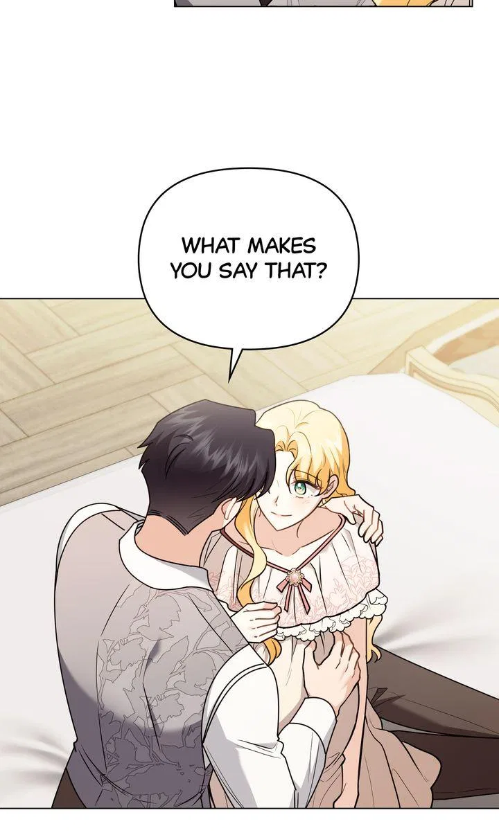 Finding Camellia Chapter 130 – Page 74