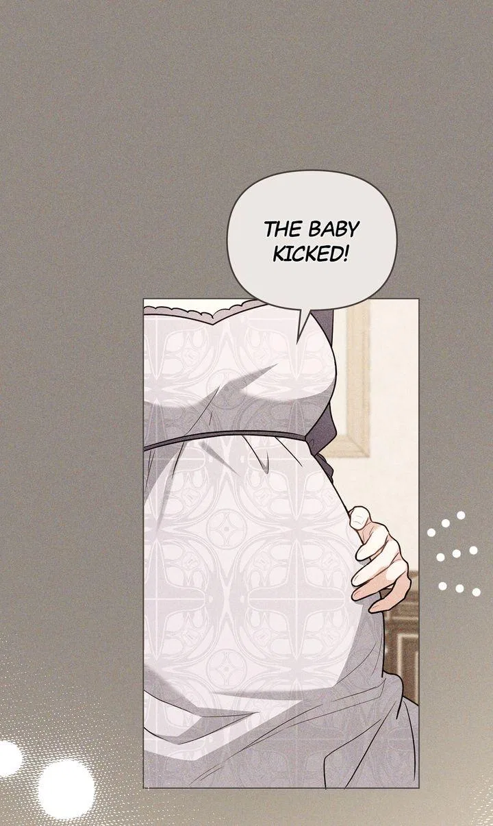Finding Camellia Chapter 130 – Page 77