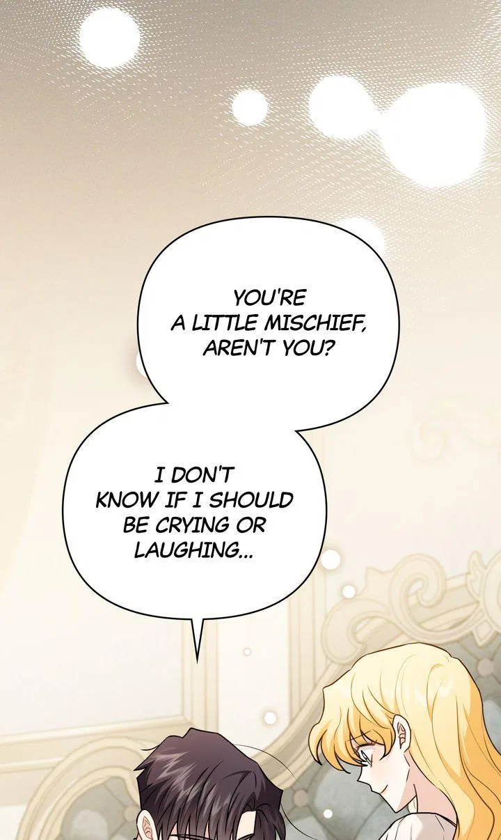 Finding Camellia Chapter 130 – Page 78