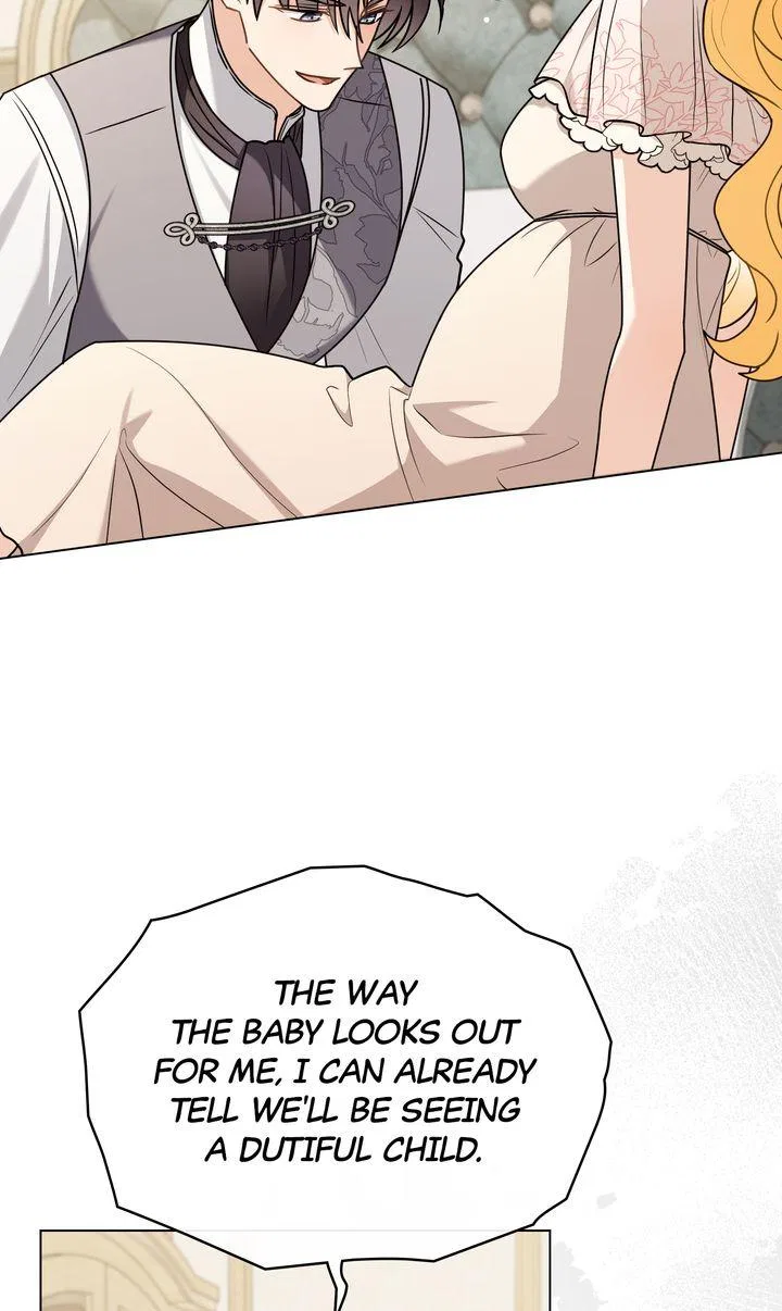 Finding Camellia Chapter 130 – Page 79