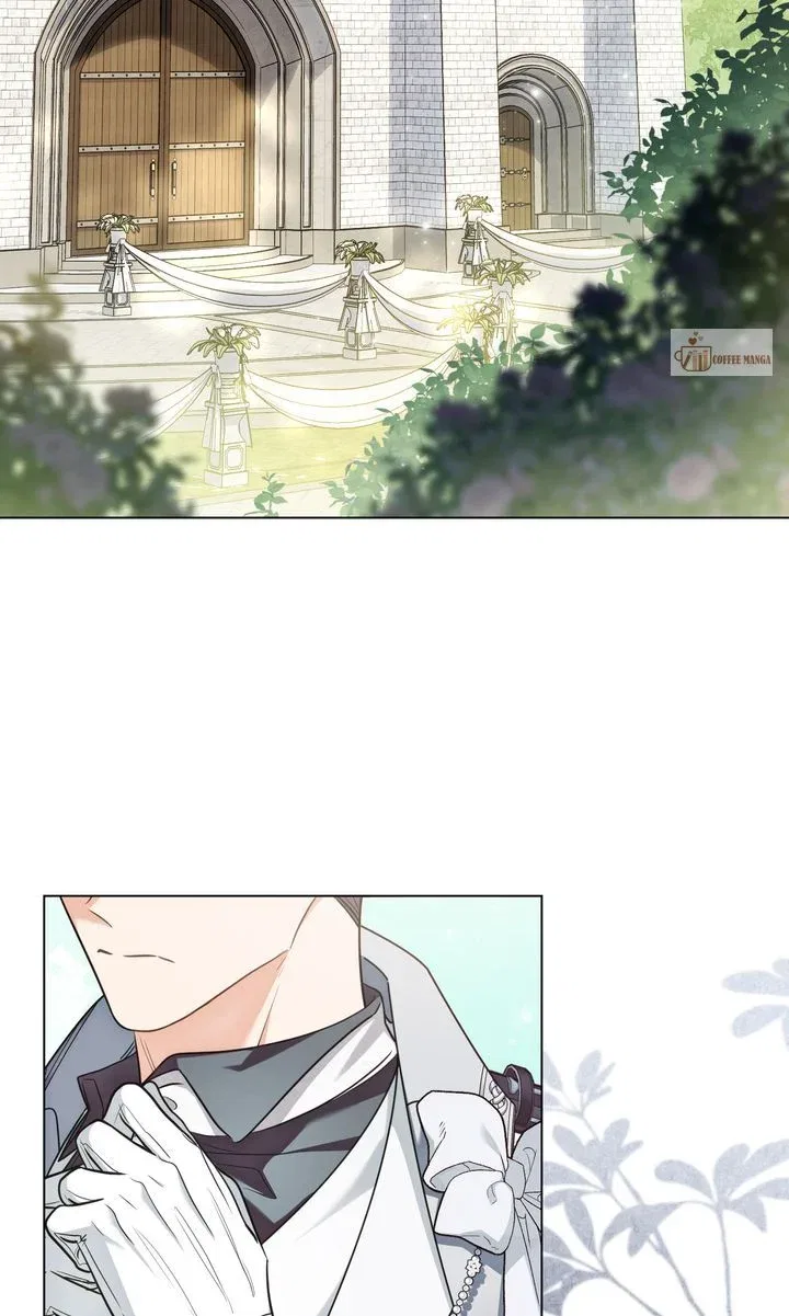 Finding Camellia Chapter 129 – Page 3