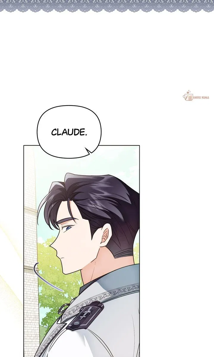 Finding Camellia Chapter 129 – Page 6