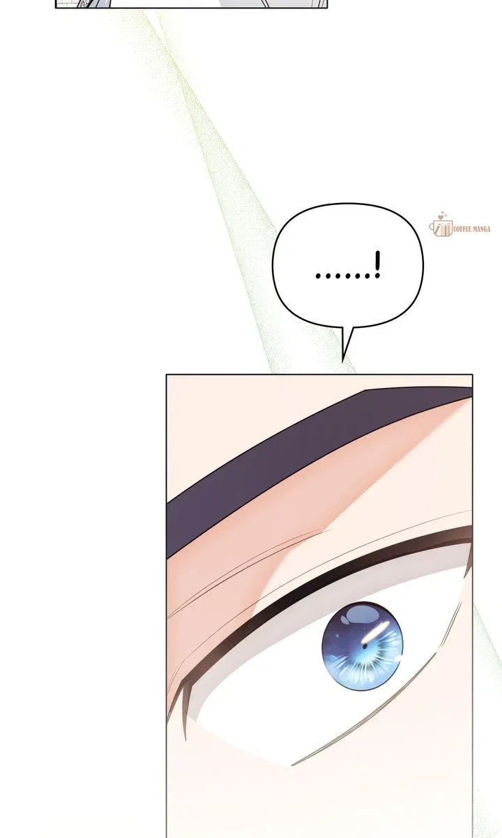 Finding Camellia Chapter 129 – Page 7