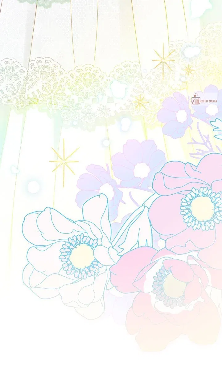 Finding Camellia Chapter 129 – Page 11