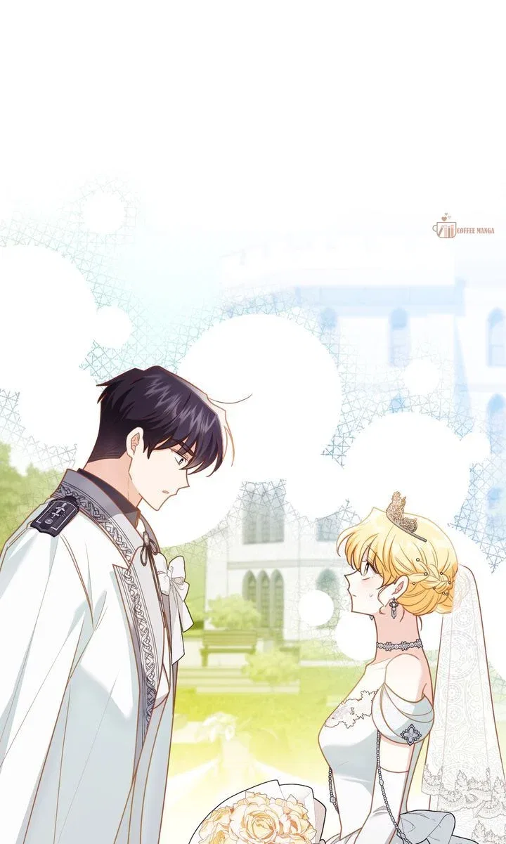 Finding Camellia Chapter 129 – Page 12