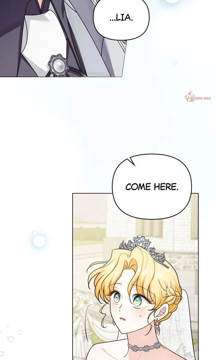 Finding Camellia Chapter 129 – Page 14