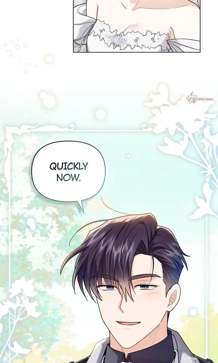 Finding Camellia Chapter 129 – Page 15