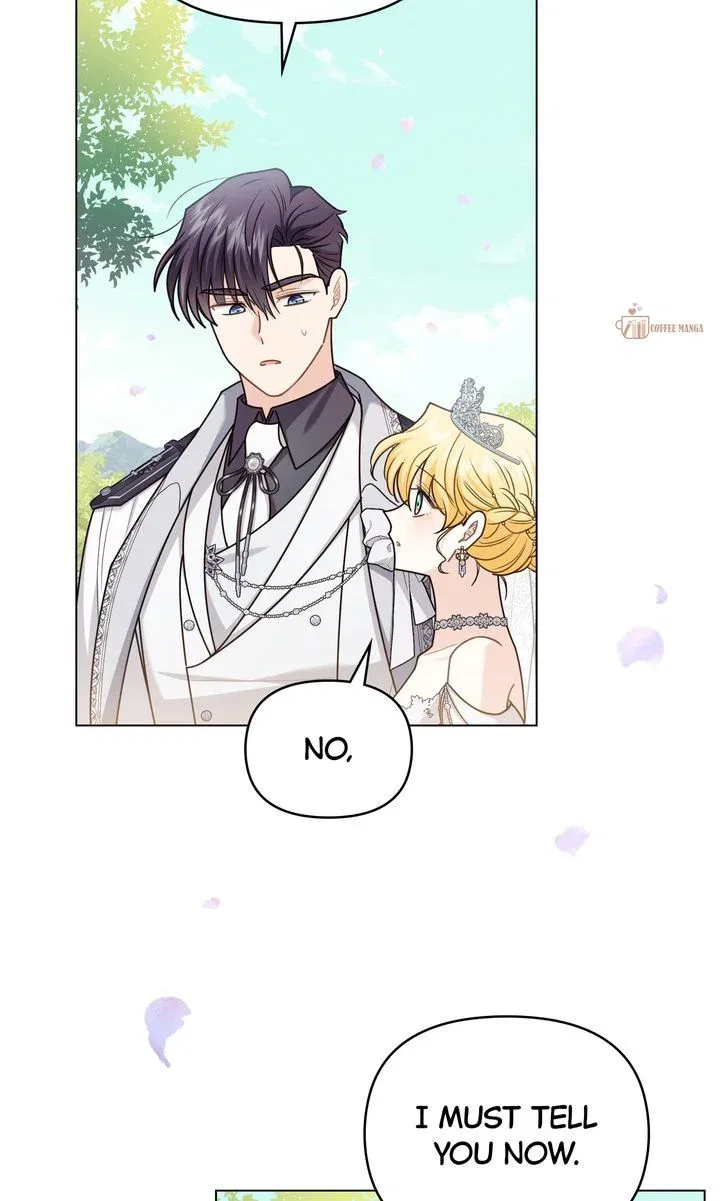 Finding Camellia Chapter 129 – Page 24