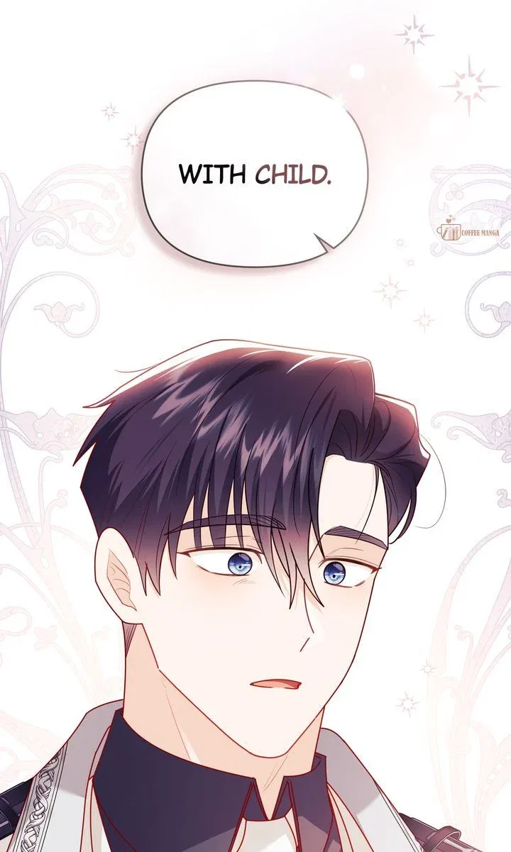 Finding Camellia Chapter 129 – Page 28