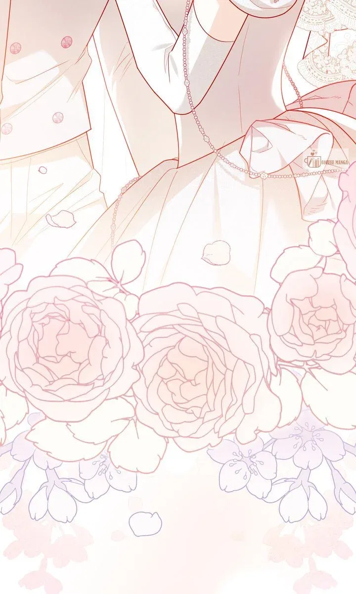 Finding Camellia Chapter 129 – Page 31