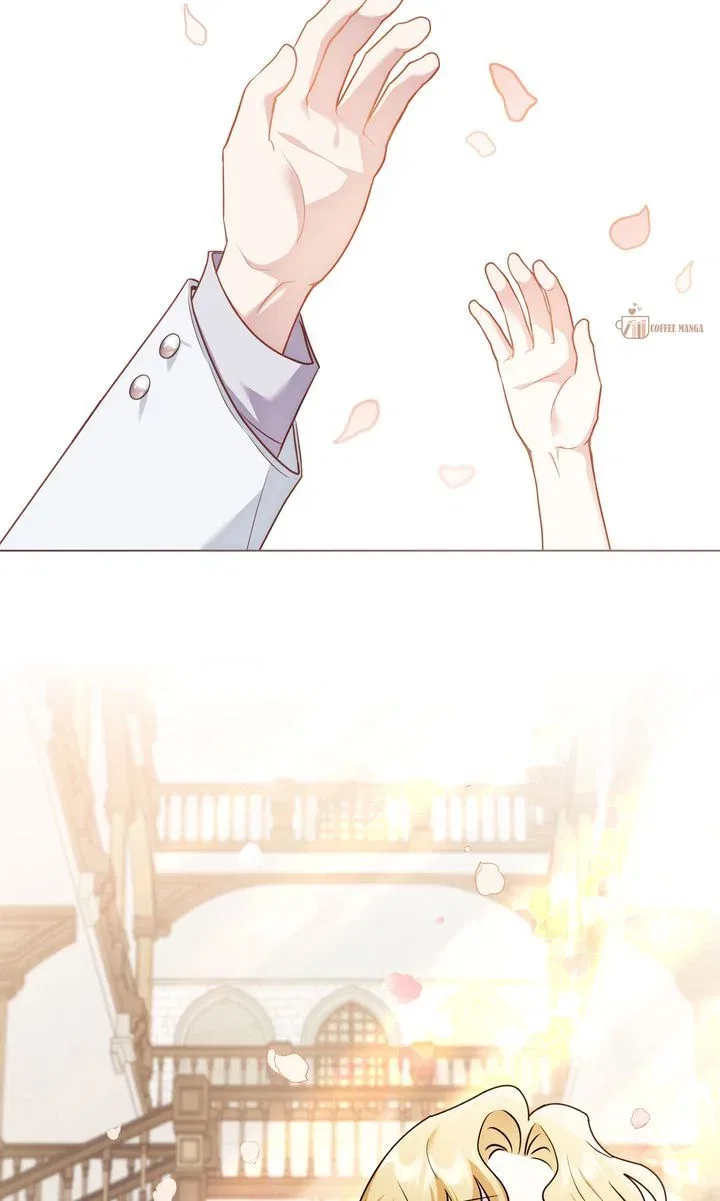 Finding Camellia Chapter 129 – Page 34
