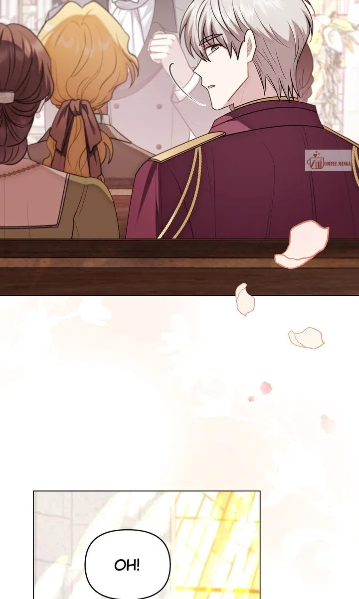 Finding Camellia Chapter 129 – Page 37