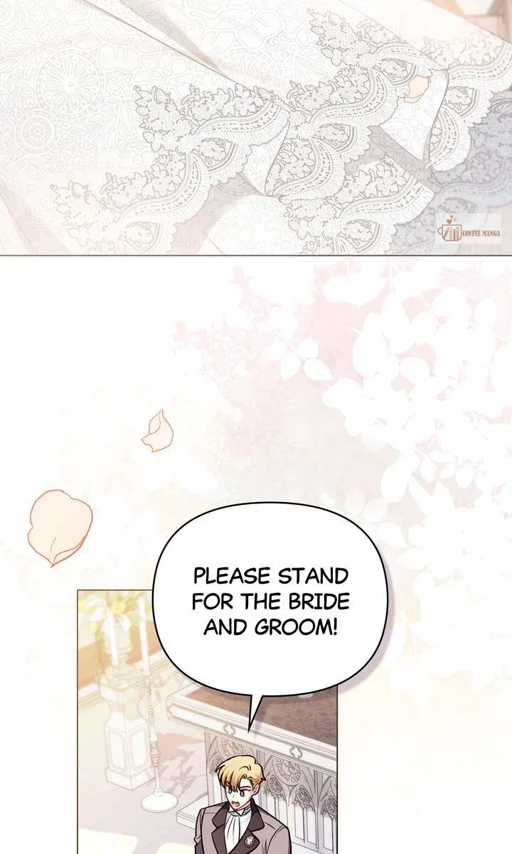 Finding Camellia Chapter 129 – Page 39