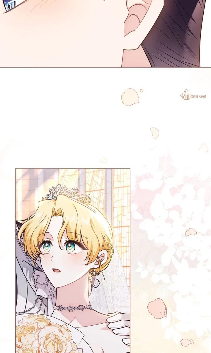 Finding Camellia Chapter 129 – Page 48