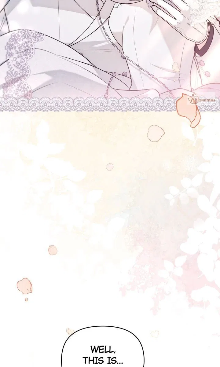 Finding Camellia Chapter 129 – Page 51