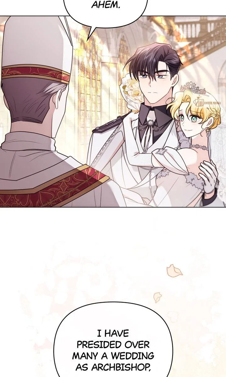 Finding Camellia Chapter 129 – Page 52