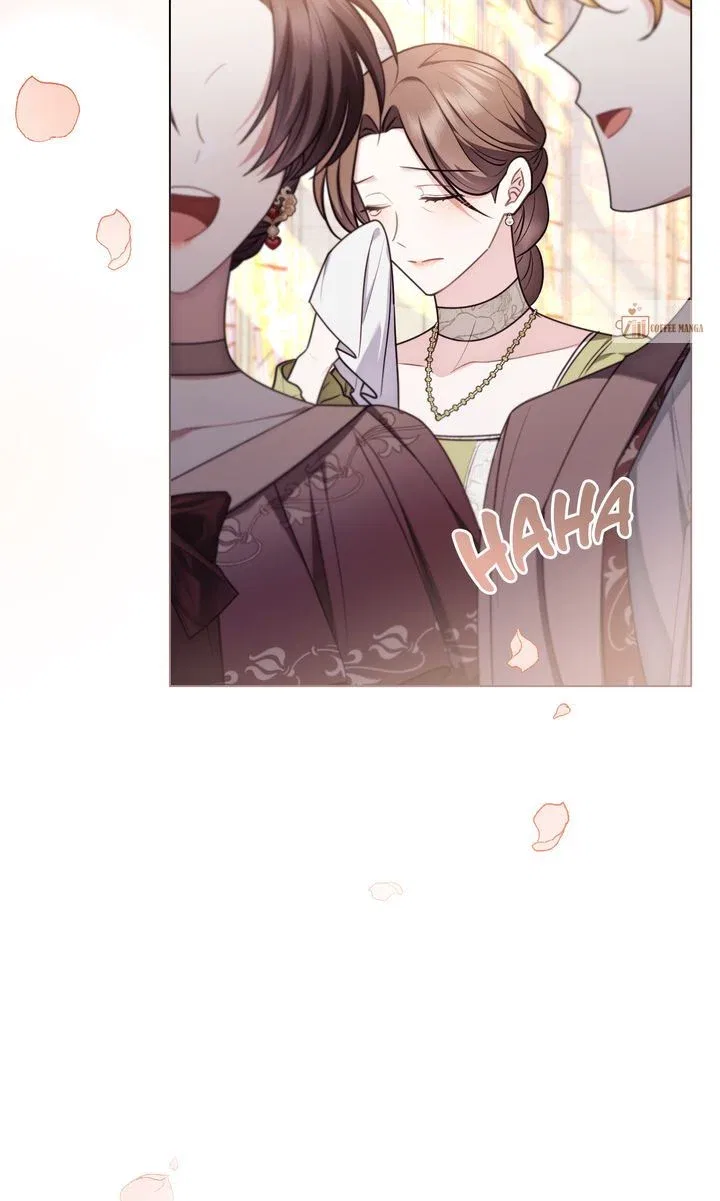 Finding Camellia Chapter 129 – Page 54