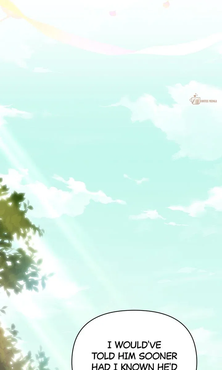 Finding Camellia Chapter 129 – Page 59