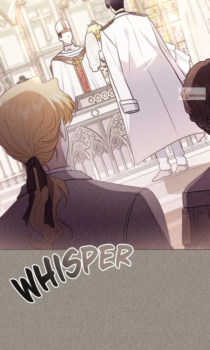 Finding Camellia Chapter 129 – Page 63