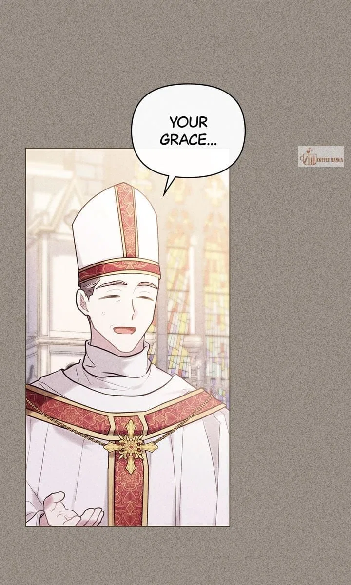 Finding Camellia Chapter 129 – Page 64