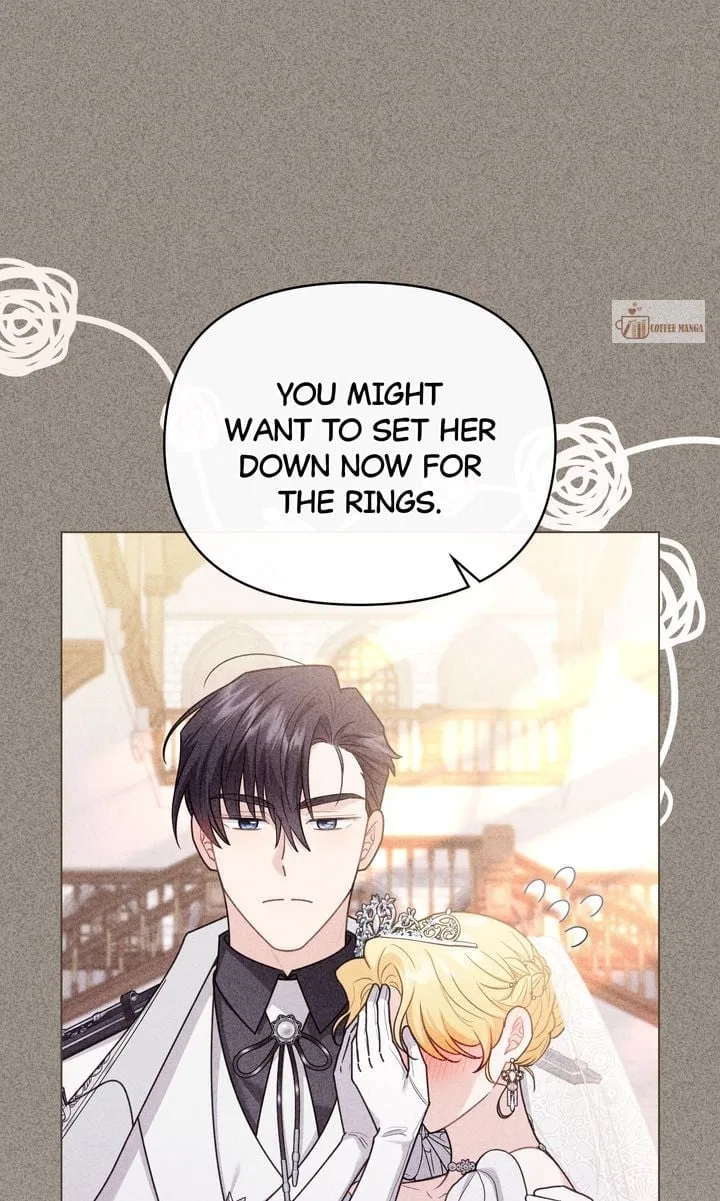 Finding Camellia Chapter 129 – Page 65