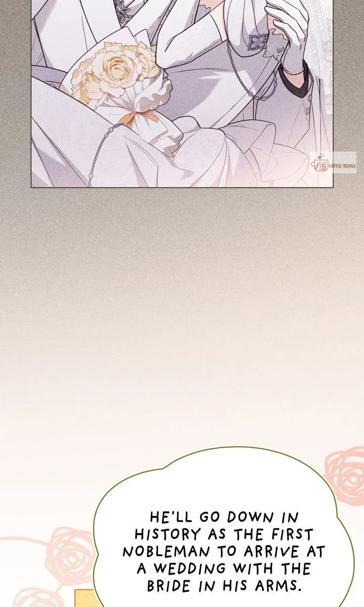 Finding Camellia Chapter 129 – Page 66