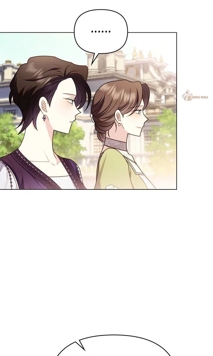 Finding Camellia Chapter 129 – Page 68