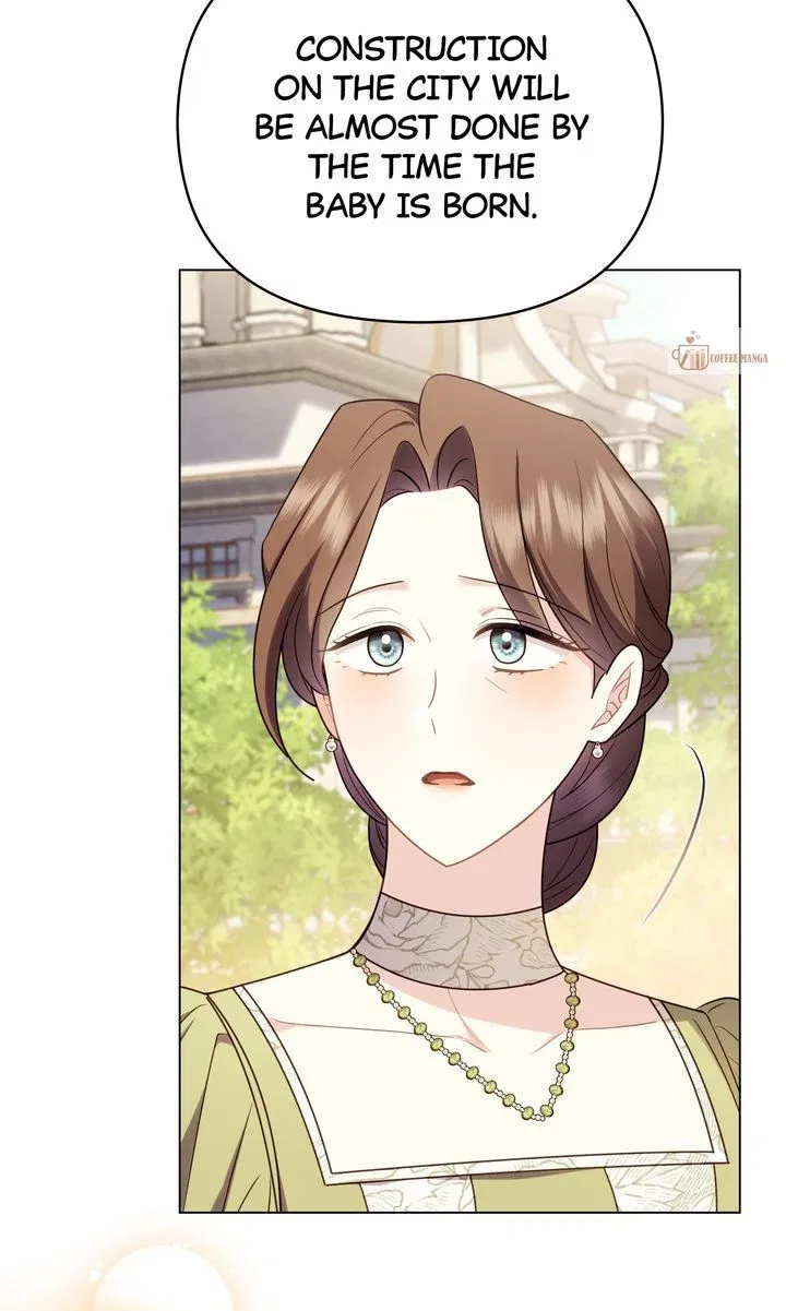 Finding Camellia Chapter 129 – Page 69