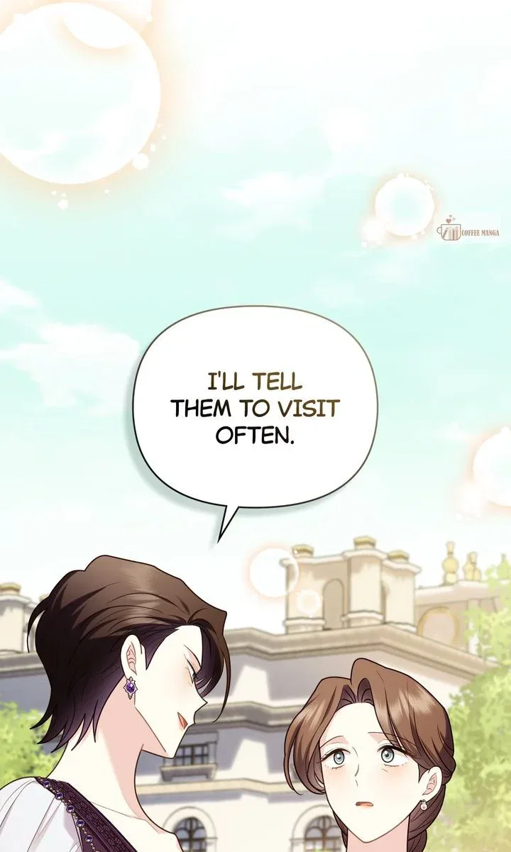 Finding Camellia Chapter 129 – Page 70