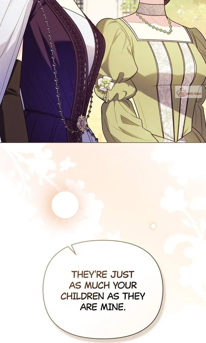 Finding Camellia Chapter 129 – Page 71