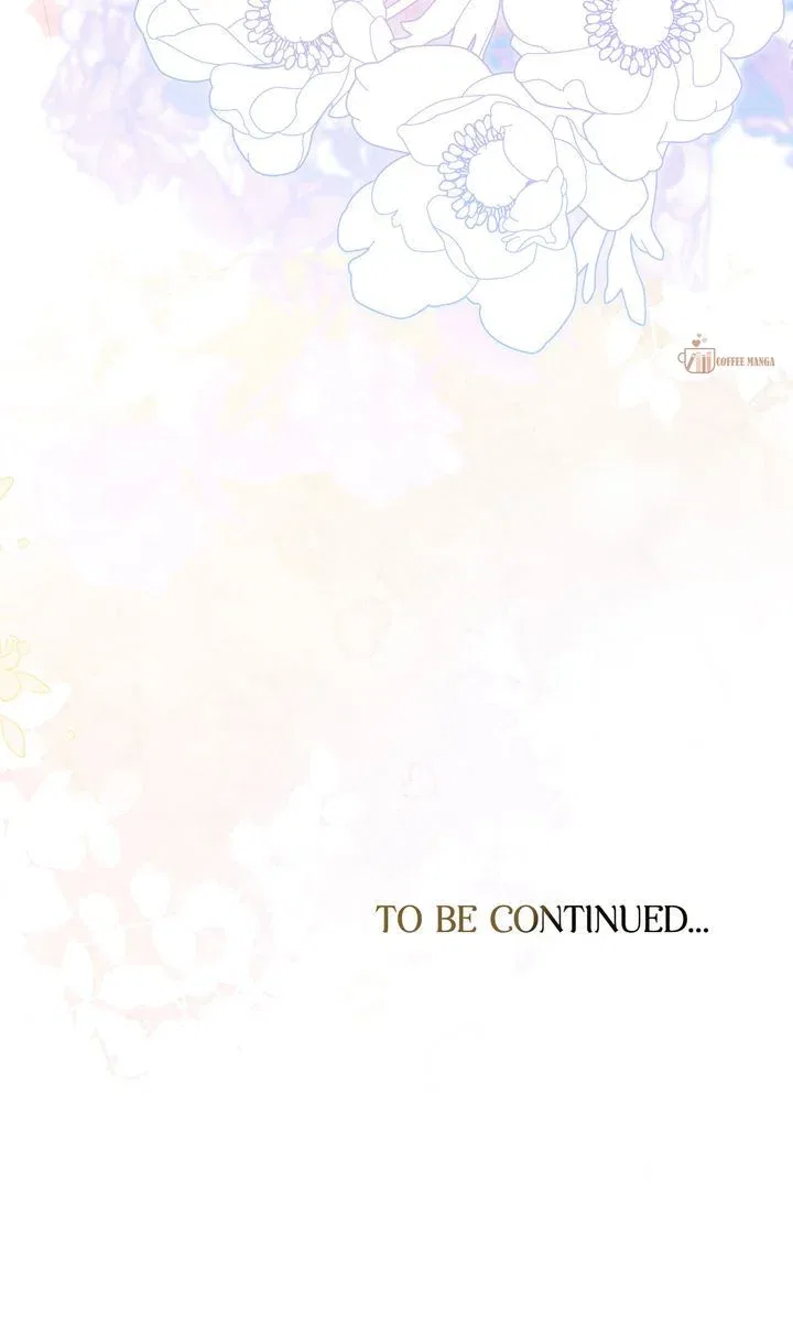 Finding Camellia Chapter 129 – Page 79